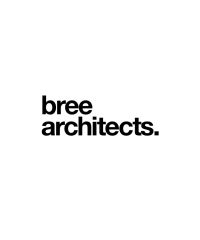 Bree Architects