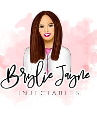 Brylie Jayne Injectables