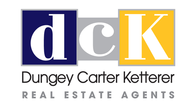 DCK Real Estate Agents