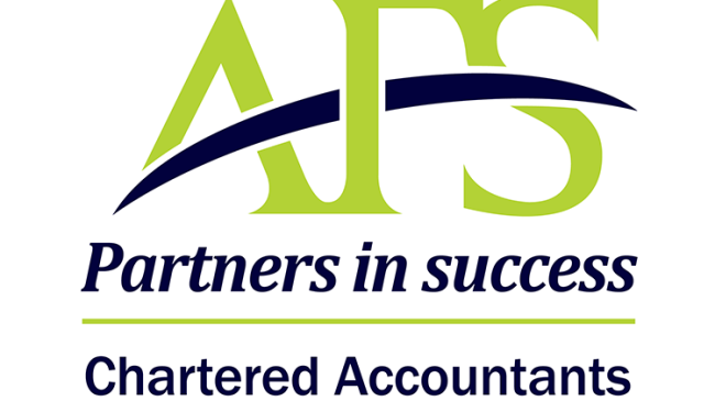 AFS & Associates Chartered Accountants