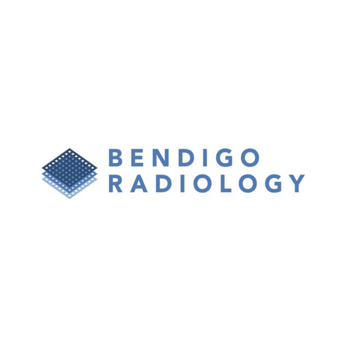 Bendigo Radiology