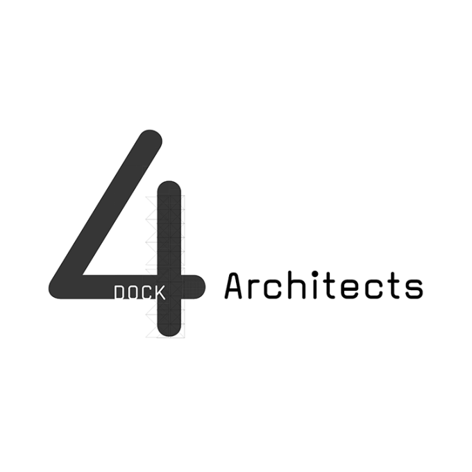 Dock4 Architects