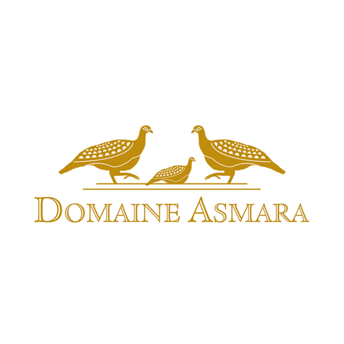 Domaine Asmara