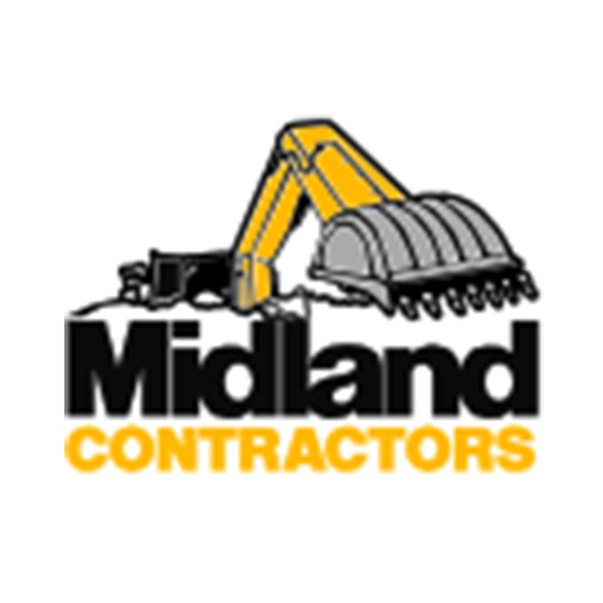 Midland Contractors