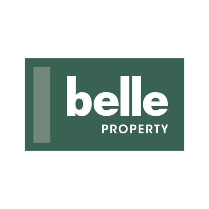 Belle Property