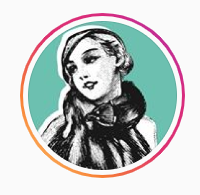 Castlemaine Vintage Bazaar