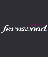 Fernwood Fitness Bendigo