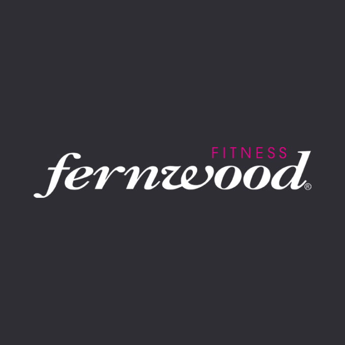Fernwood Fitness Bendigo